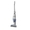 PROLINE HD201 SILVER