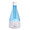 PROLINE HUM08