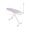 PROLINE IB 122