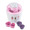 PROLINE ICM14