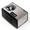 PROLINE ICM15