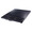 PROLINE ICTOUCH PROLINE ICTOUCH