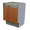 PROLINE IDW 1249 PS-E
