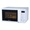 PROLINE KE 20 W