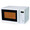 PROLINE KE17W