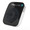 PROLINE KLIP 2GB