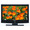 PROLINE LD2671HD2