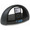 PROLINE MINIHP IP220