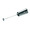 PROLINE MKF2