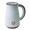 PROLINE MKF60