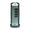 PROLINE MTF4