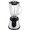PROLINE MX60