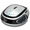 PROLINE NC131