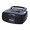 PROLINE NC172MP3