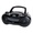 PROLINE NC182USB