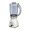 PROLINE OMX3