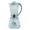 PROLINE OMX4