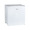 PROLINE PBF36W-E-F