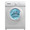 PROLINE PFL 510 W-E1 PROLINE PFL 510 W-E1