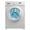 PROLINE PFL 612 W-E1 PROLINE PFL 612 W-E1