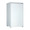 PROLINE PFZ 175 WA-F