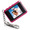 PROLINE PL-DPF 151 KEY PINK