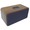 PROLINE PL IDOCK WOOD