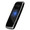 PROLINE PL06 2GB