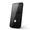 PROLINE PL20 + 4GB MICROSD BLACK
