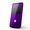 PROLINE PL20 + 4GB MICROSD PURPLE