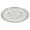 PROLINE PLATEAU 31,5CM