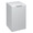 PROLINE PLC 105 A-E