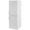 PROLINE PLC 235 W-E (WHITE)