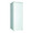 PROLINE PFL 225 A-F-1