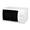 PROLINE PMG 20W
