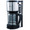 PROLINE TCF 12
