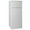PROLINE TFP 240 A (WHITE)