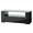PROLINE TS50BK