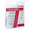 PROLINE UNIVERSEL