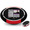 PURE SENSIA RED VL-61294