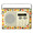 PURE EVOKE MIO ORLA KIELY