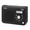 PURE ONE CLASSIC SERIE II BLAC