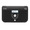 PURE ONE ELITE SERIE II BLACK