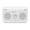 PURE ONE ELITE SERIE II WHITE