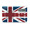 PURE ONE MI UNION JACK