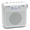 PURE ONE MINI BLANC