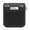 PURE ONE MINI SERIE II BLACK