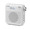 PURE ONE MINI SERIE II WHITE