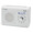 PURE VL-61522/ONE CLAS WH