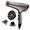 REMINGTON AC8000